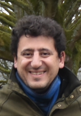 Francesco