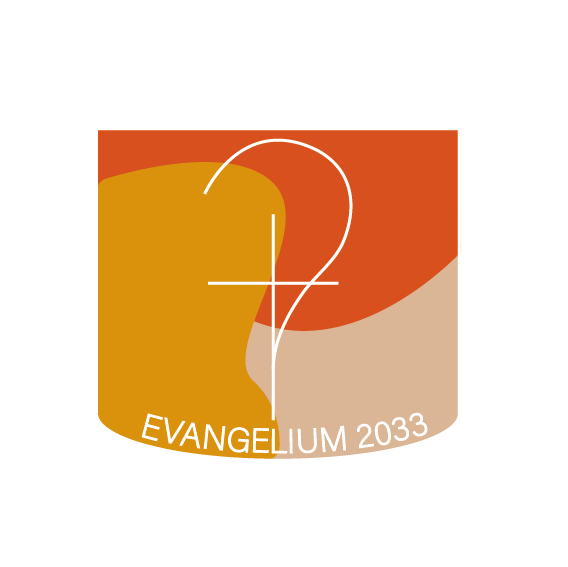 Evangelium 2033